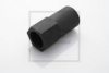 SCANI 001388823 Spring Clamp Nut